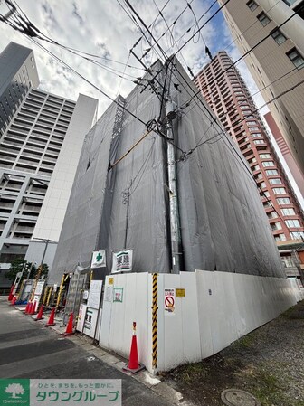 モリオンパレスの物件内観写真